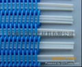 polyester spiral conveyor belt 3