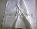 filter press cloth