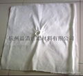 filter press cloth 2