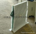 filter press cloth 3