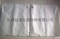 filter press cloth 4