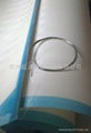 chemical filter bag 4