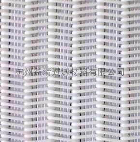 paper drying polyester fabric