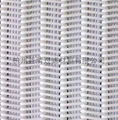 paper drying polyester fabric