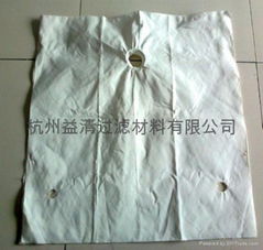 filter press cloth