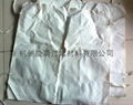 filter press cloth 2