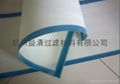 mineral processing polyester belt 1