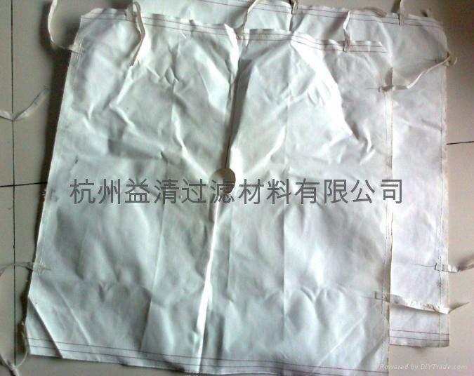 box filter cloth 2