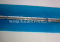 polyester spiral dryer belt 1