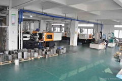 HI-GUARD TECHNOLOGY CO.,LTD