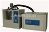 YT-265D石油产品低温运动粘度测定仪