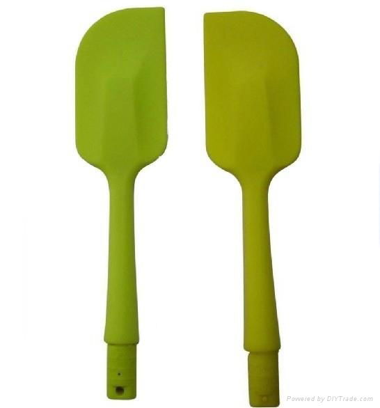 silicone spatula 3