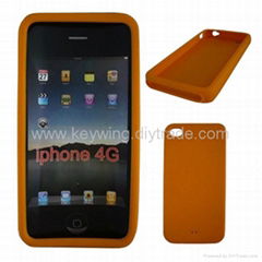 Apple iPhone 4 case