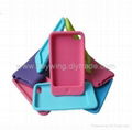 Apple iPhone 4 case 2