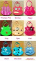 silicone baby bibs 4