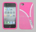 silicone phone case 4