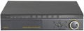 8ch Full D1DVR USB DVR CCTVDVR