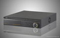 16ch standalone DVR CCTV DVR full D1DVR 1