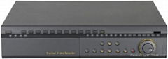 8ch network DVR CCTV dvr,security DVR