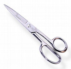 Ultra Heavy Duty Shears-Utility Shears