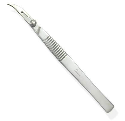 Stainless Steel Seam Ripper 