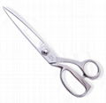 Dress Makers Shears