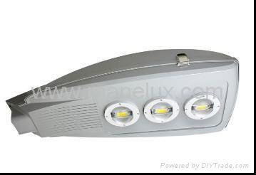 90w Led outdoor light