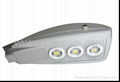 90w Led outdoor light