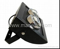 High power 60w flooding light