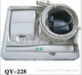 digital dental endoscope  1