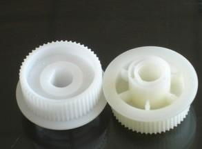 plastic cap 2