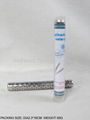 AVV Portable Ion Alkaline Water Stick/Water ionizer stick/Anti-oxidant Alkaline 