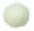 refined cane sugar icumsa45- 300 usd per ton 1