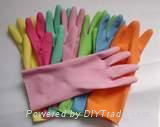 Household and industrial gloves for sell