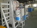 glass blasting machine 3