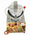 popcorn machine 4