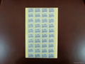 LED adhesive labels 2