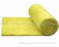 glass wool blanket 1