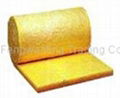 glass wool blanket 2