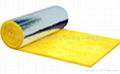 glass wool blanket 3