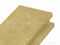 rockwool board insulation 3