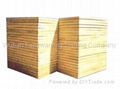 rockwool board insulation 4