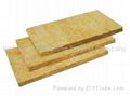 rockwool board insulation 5