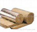 rockwool blanket insulation 4