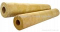 rockwool pipe insulation 2