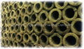 rockwool pipe insulation 4