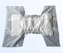 Adult Diaper