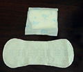 Panty Liner 3