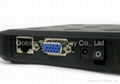 clouding terminal pc station Qotom-C11 with good performance, newest arrival  2