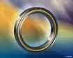 deep groove ball bearing 6206 3